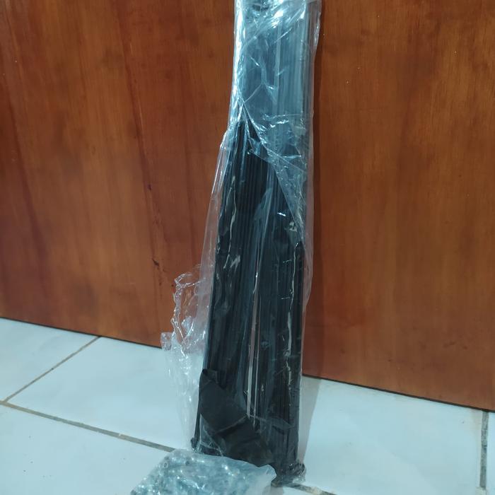 Ruji Sepeda 26 / Jari Jari Sepeda 26 Hitam Terbaru 