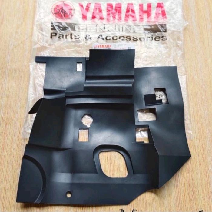 Karet mesin mio karet cover mesin mio original tutup blok mesin karet blok mesin mio