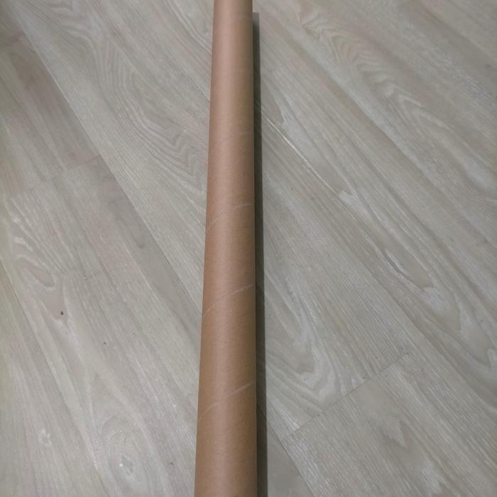 paper core/ paper tube size jumbo