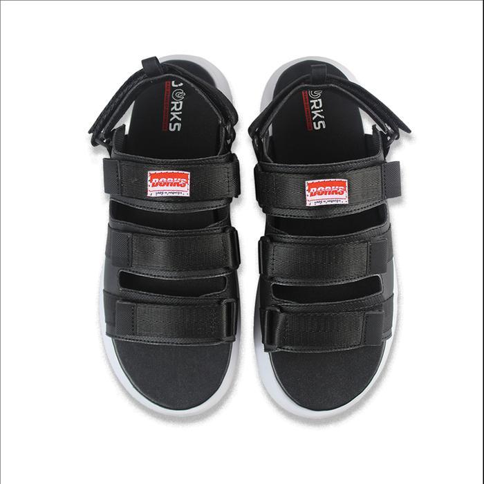 Eiger Sport - Archieve Sandal Gunung Sendal Pria Sendal Outdoor