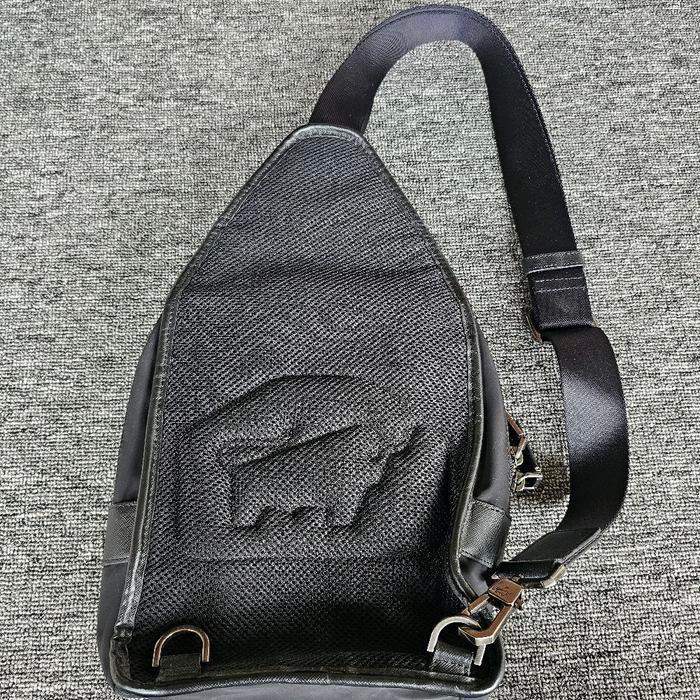 Tas Pria Braun Buffel Germany Original