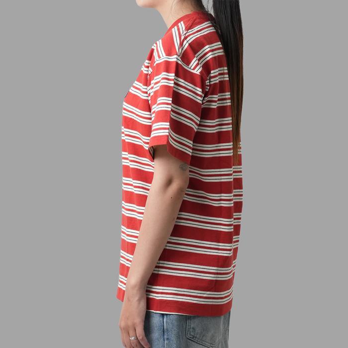 Human Made ed Red