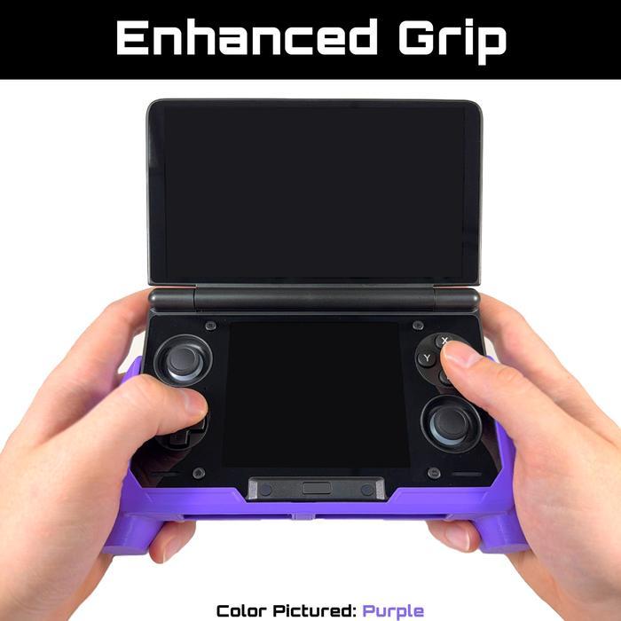 AYN Thor Ergonomic Comfort Hand Grip