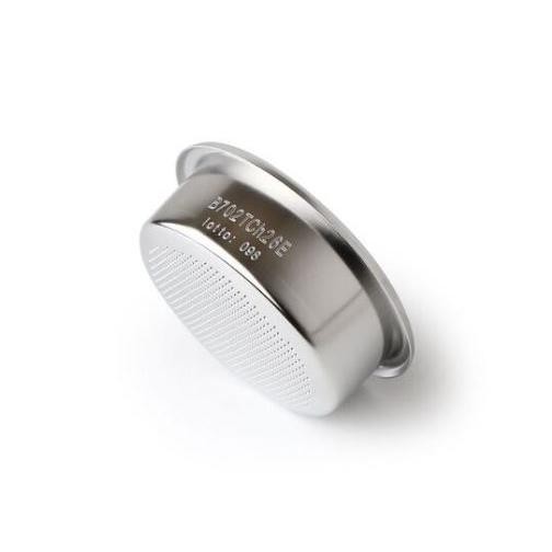 

IMS FILTER BASKET ROCKET SIMONELLI RANCILIO SANREMO VBM ECM EXPOBAR