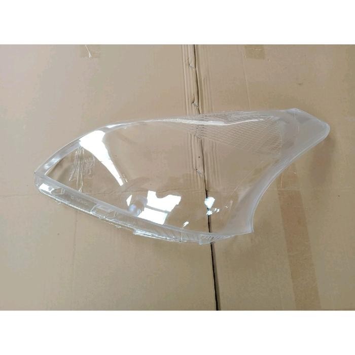 MIKA LAMPU DEPAN AVANZA XENIA 2012 2013 2014 HEADLAMP