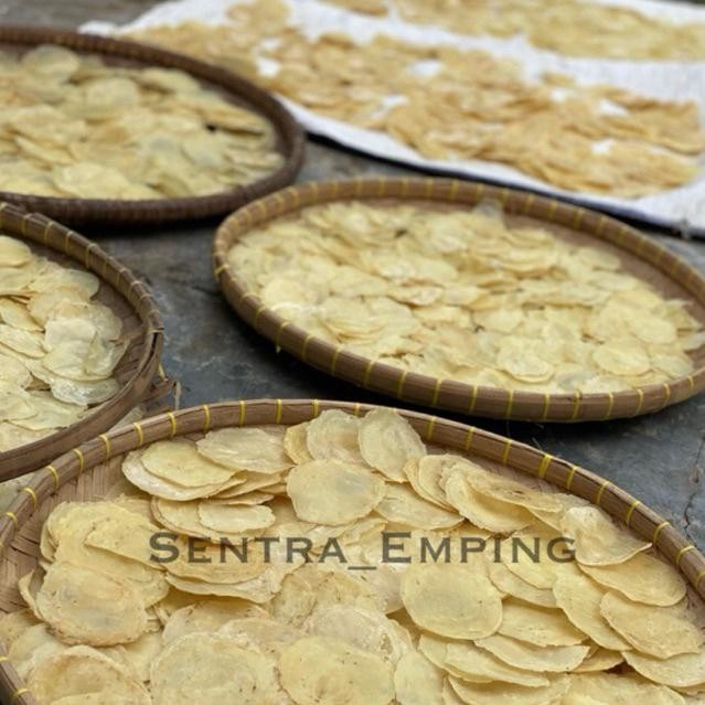 

EMPING MELINJO MLINJO MENTAH KERING GARING KRIUK TIPIS SUPER PREMIUM KHAS KEBUMEN 500 GRAM 1 KG