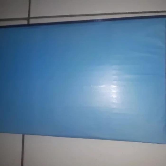 OBRAL umbi suweg atau raflesia bunga bangkai hutan