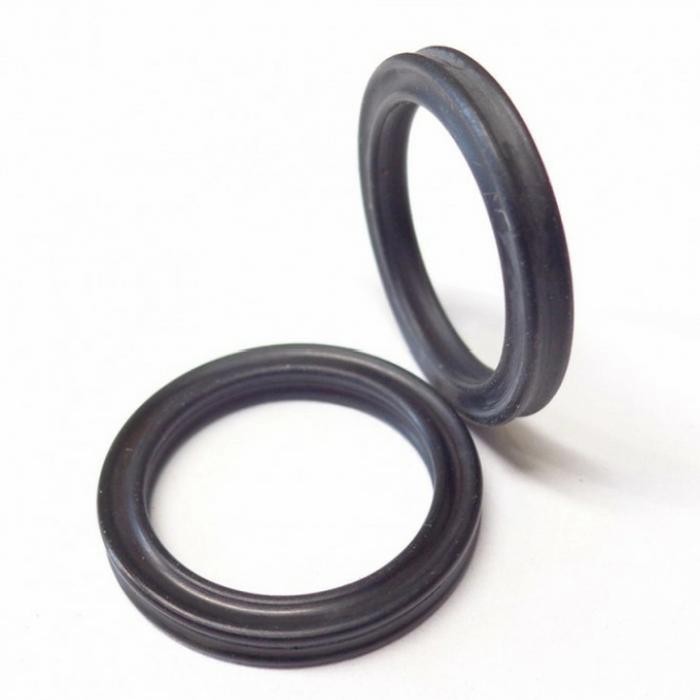 SEAL X RING PISTON DIMENSI 70X64X4 NBR