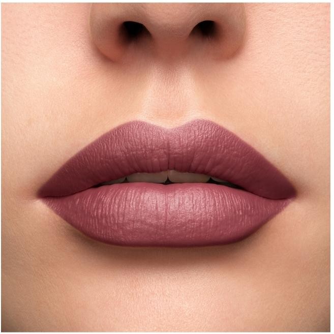 LANCOME L'absolu Rouge Drama - Matte Lipstick