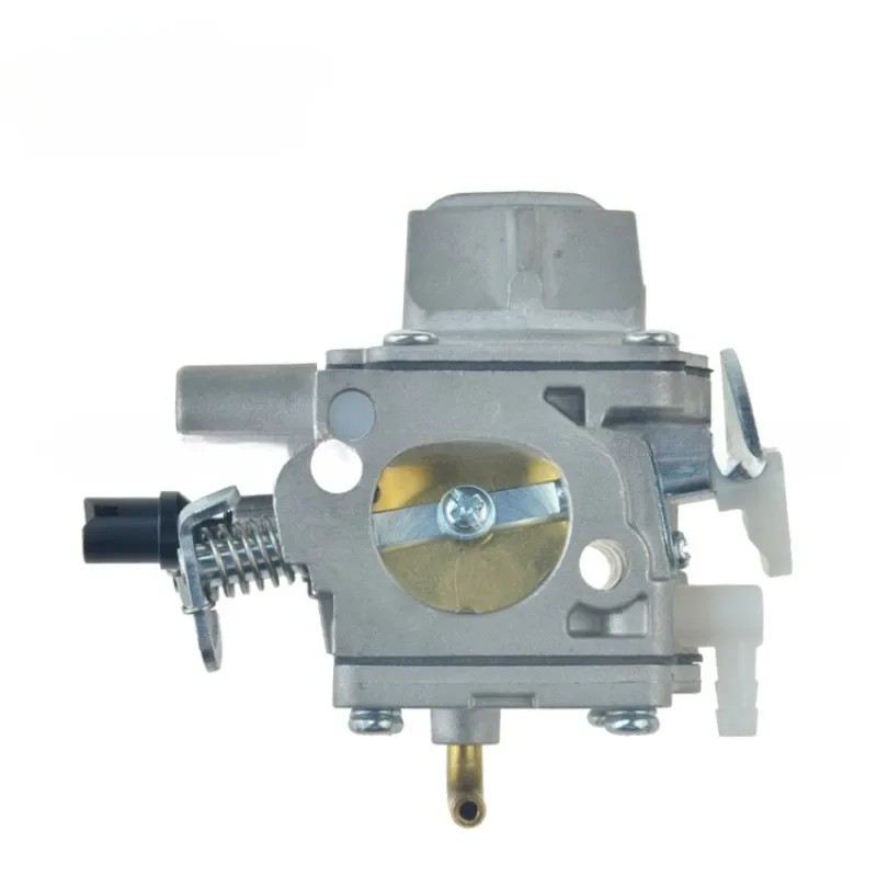Suitable For Stihl Ms661 661 Carburetor 1144-120-0600 Chainsaw