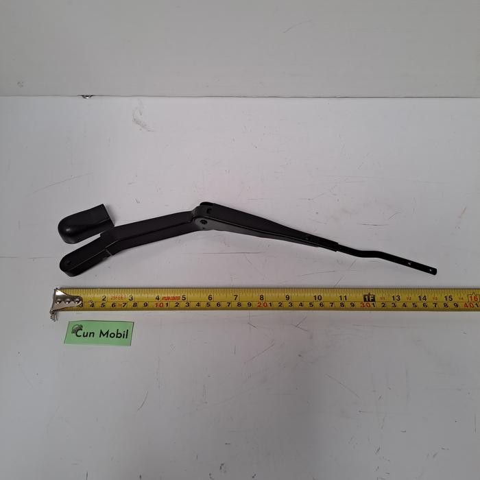 Jual Wiper Arm Gagang Wiper Feroza, Taft Gt