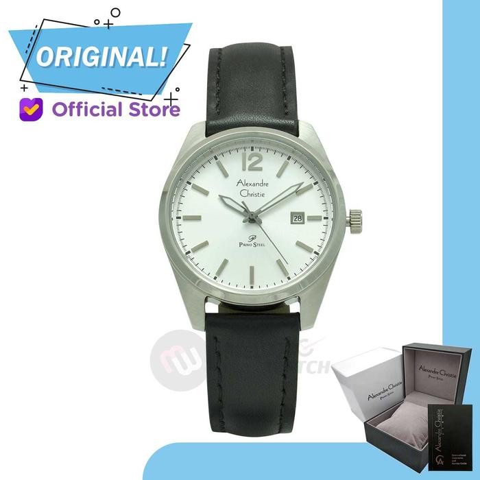 Alexandre Christie 1012LD AC1012 AC 1012 LD 1012 LDLSSSL Original