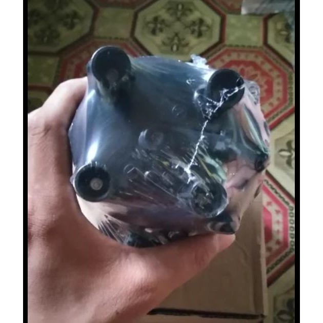 Termurah Delco soluna delco Toyota soluna