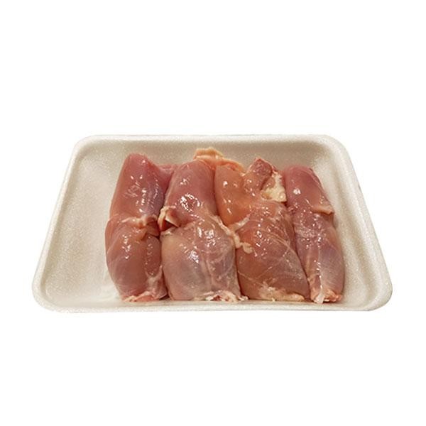 

Pilihan- Paha Tanpa Kulit Dan Tulang/S'Ll B''Ll 400-450 Gr