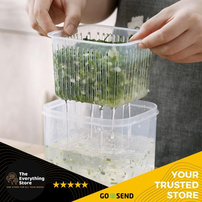 

UNEECA MULTIBOX ISI 3 PCS