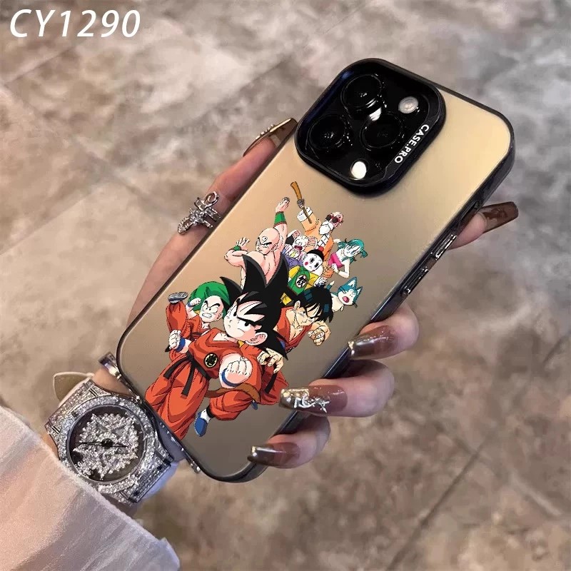 PREMIUM CASE KARTUN ANIME IMD POCO X5 5G POCO X6 PRO 5G ‎POCO X7 PRO 5G POCO M3 PRO ‎POCO M5 ‎POCO X