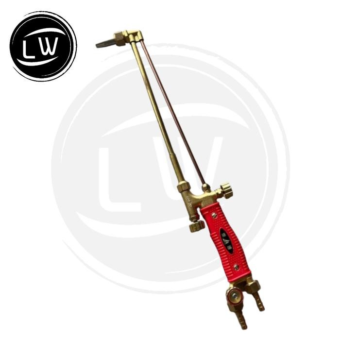 Blender Las Potong G01-30 / Cutting Torch G01-30 / Stang Blender Potong G01-30