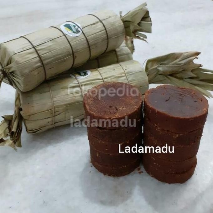 

ASLI Gula aren asli Bung READY STOCK