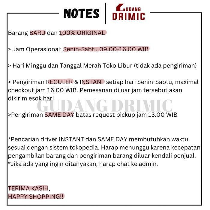 

Bisa Spk! Drawing Pen Snowman Ft 700 0.05 0.1 0.2 0.3 0.4 0.5 0.6 0.7 0.8 Mm - 1 Lusin Isi 12 Pcs