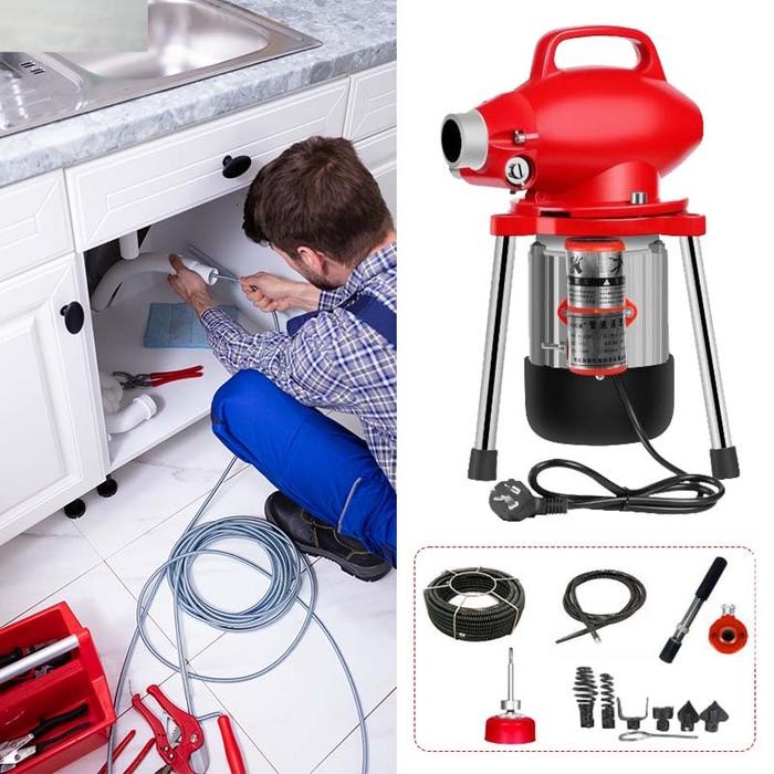 Mesin Pembersih Saluran Air Mesin Pembersih Saluran Mampet Mesin Mampet Saluran Air Mesin Mampet