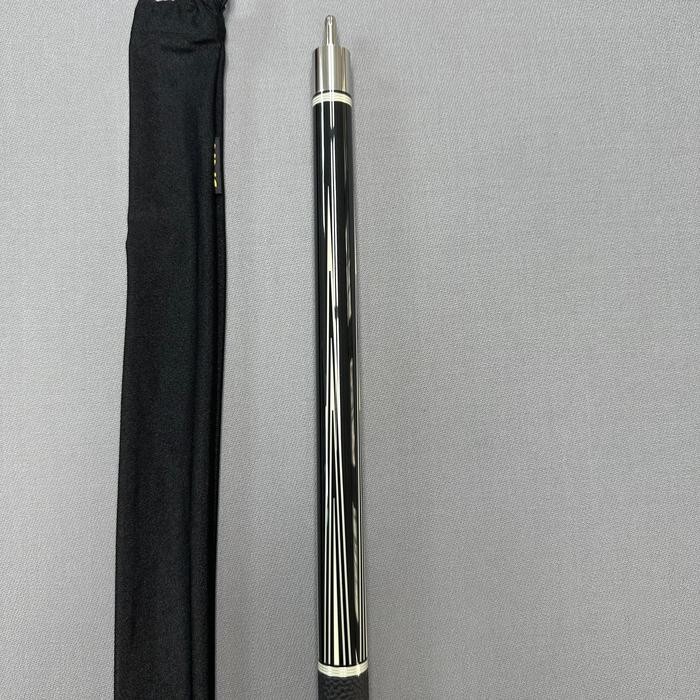 Stick Billiard Predator 9K3 Leather Wrap Brand New