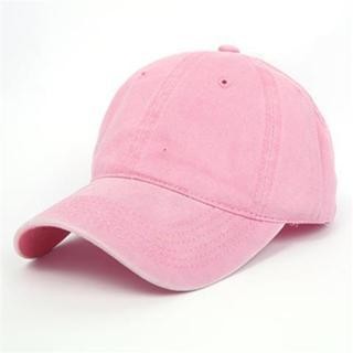 

Topi baseball denim Polos Basebal Pria Wanita Dewasa