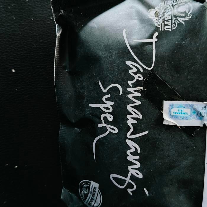 

Pilihan- Ds Nonasatu H.Edeng Mantap