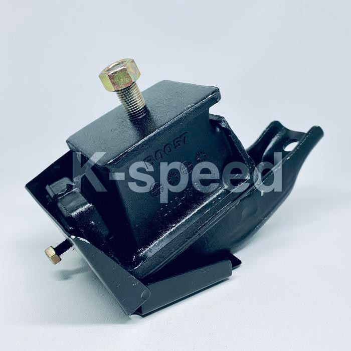 Engine Mounting Kiri Kijang Krista / Efi 1.8 KF70