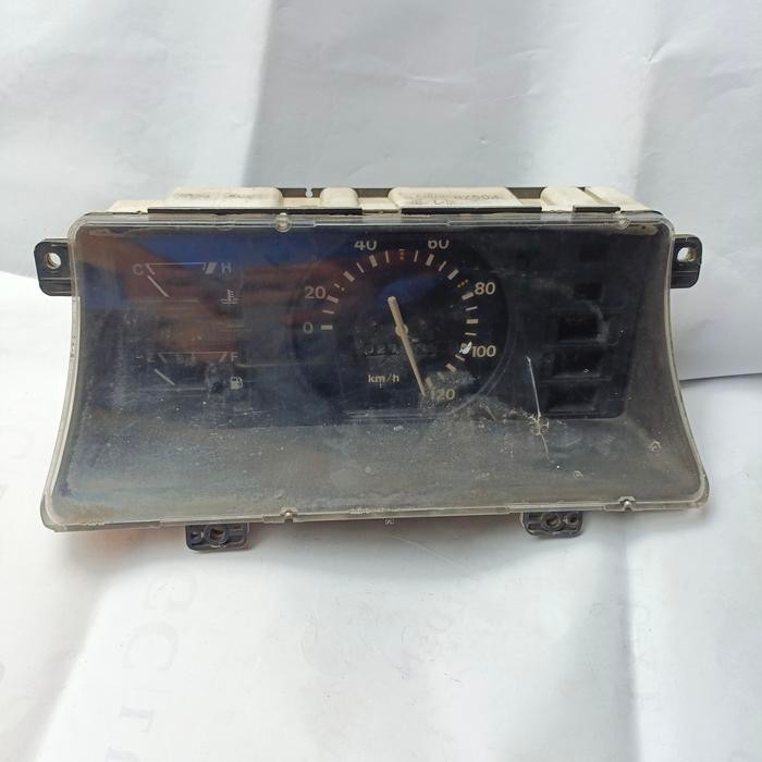 Speedometer Daihatsu Hijet 1000