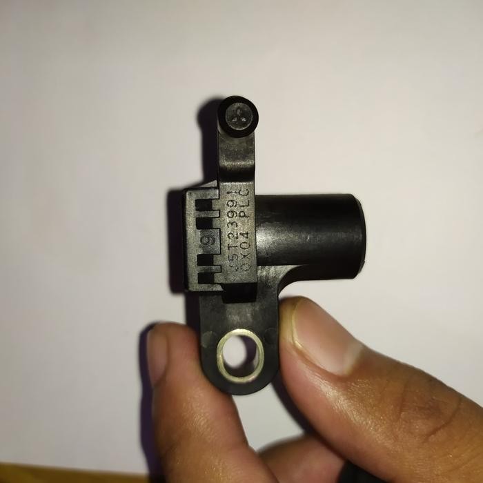 sensor noken as cmp honda stream civic d17 1.7 ori copotan