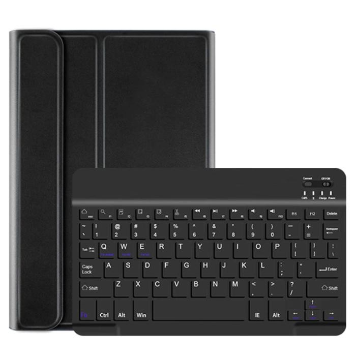 iPad Pro 12.9 2015 2017 1st 2nd Gen Bluetooth Wireless Keyboard Casing
