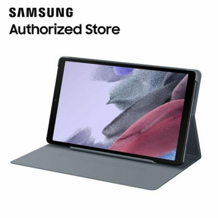 Samsung Tab A7 Lite Book Cover