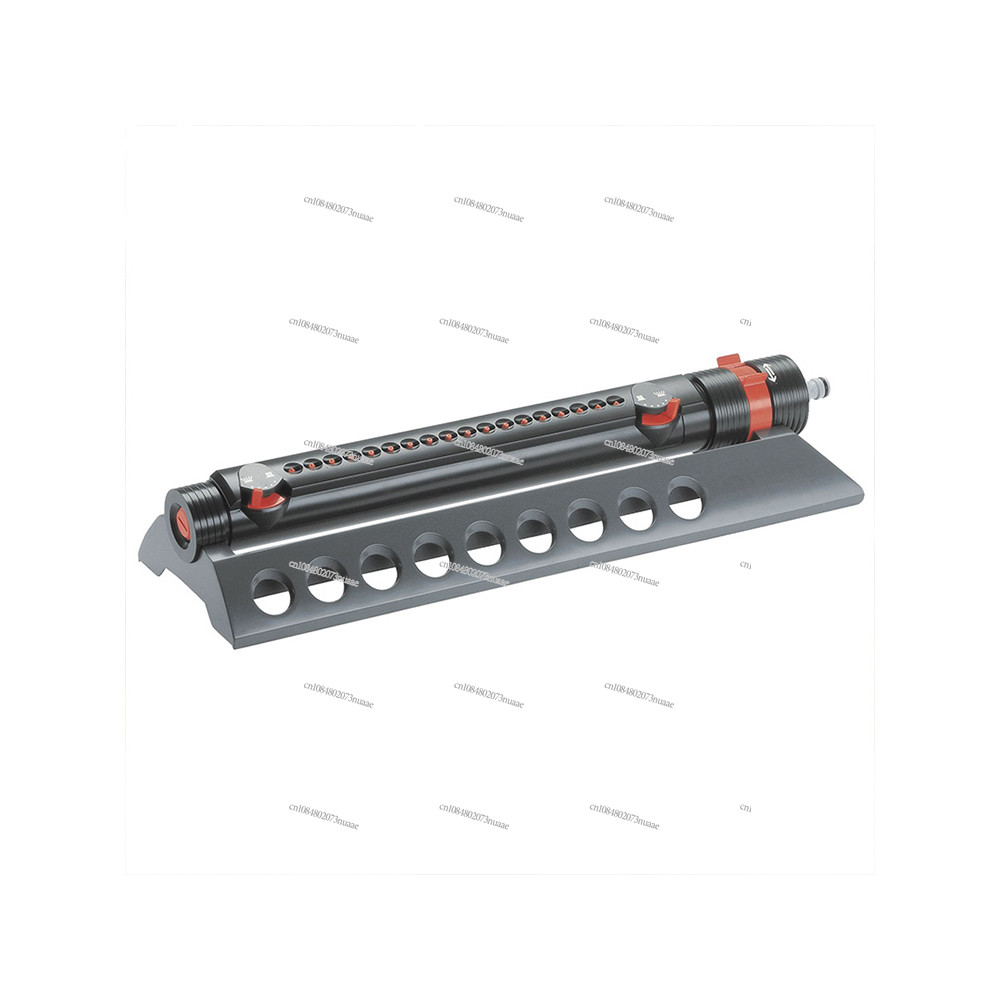 Automatic Sprinkler Garden Watering Sprinkler Villa Irrigation Lawn Watering Sprinkler