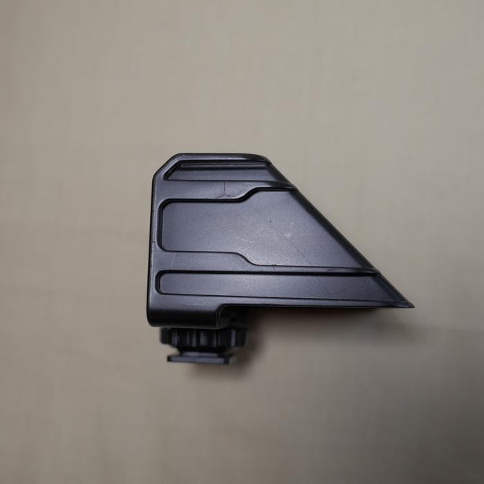 Ulanzi Uurig R031 Mirror For Tilt Lcd Camera Second Preloved Ex Lumix Gx85 Laik Pakai