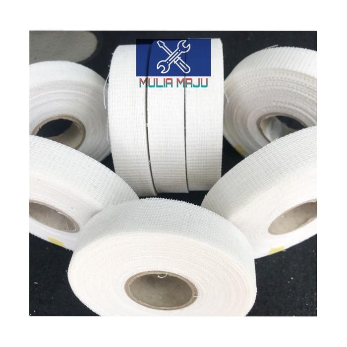 Kasa Gypsum /Lakban Gypsum /Kasa Kain Gypsum