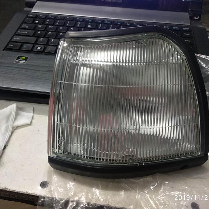 Jual Original Sen Classy Sen Daihatsu Classy Kanan