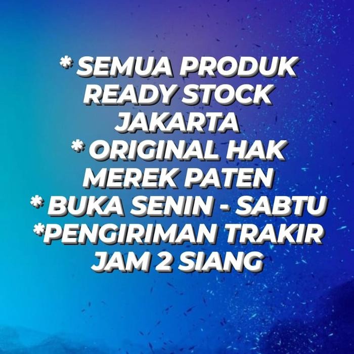 YOK DI ORDER RPS JUPITER MX NEW REPAIR KIT KARBURATOR KARBU CARBU JARUM SKEP SEAL O-RING KARET