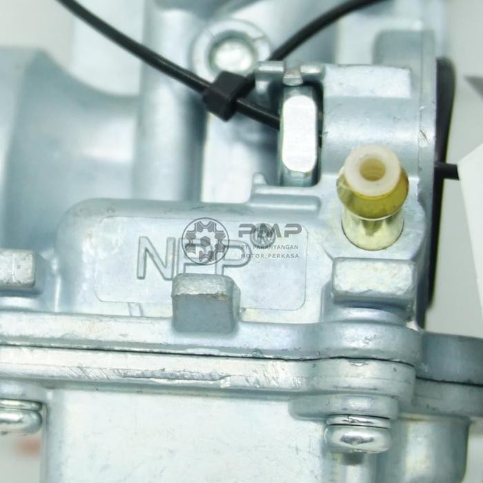 KARBURATOR JUPITER Z NEW NPP