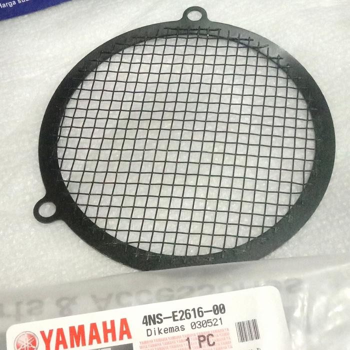 cover kipas kasa f1zr