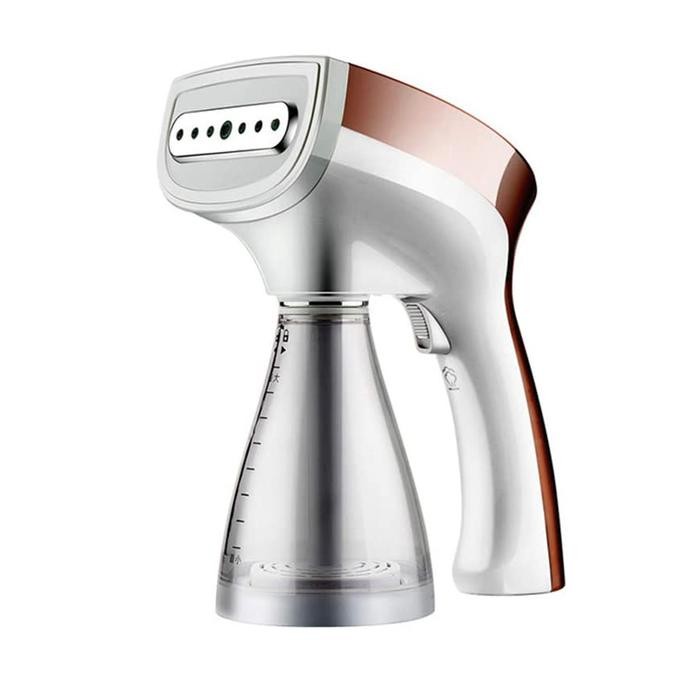 Disinfectant Nano Fogger Steam Gun Nano Spray Gun