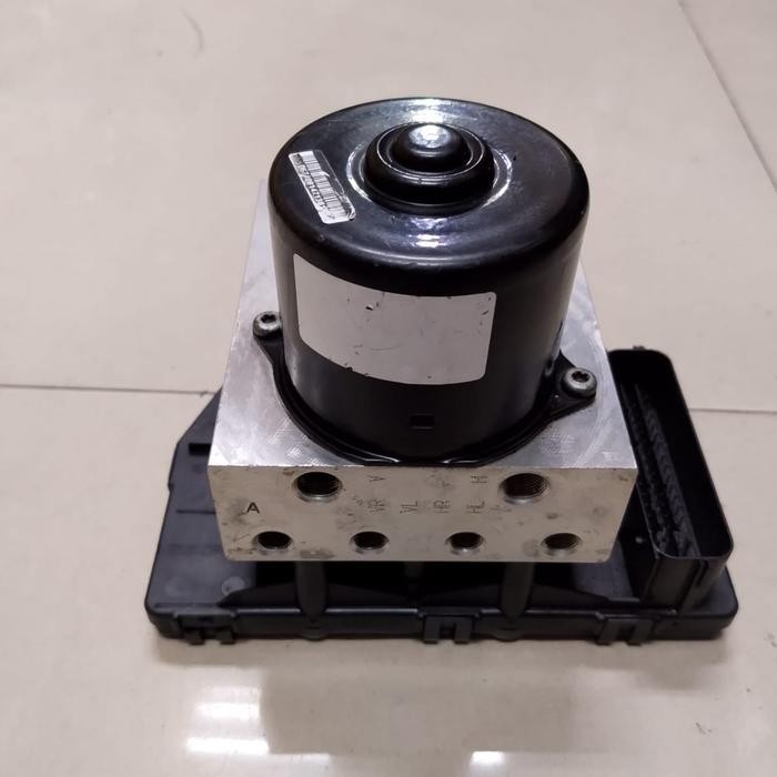 Pompa Modul ABS Pump ESP Mercedes Benz W203 A2035451632