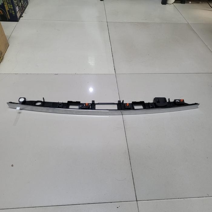 List Chome Handle Bagasi Mercedes Benz W204 A2047400993