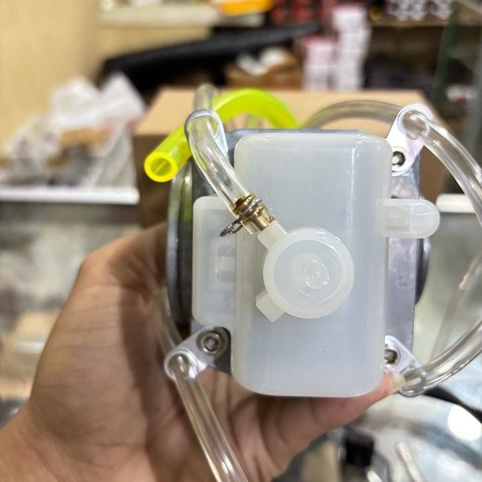 KARBURATOR LECTRON KARBU LECTRON 38MM LEKTRON LEXTRON H SERIES SET KABEL GAS