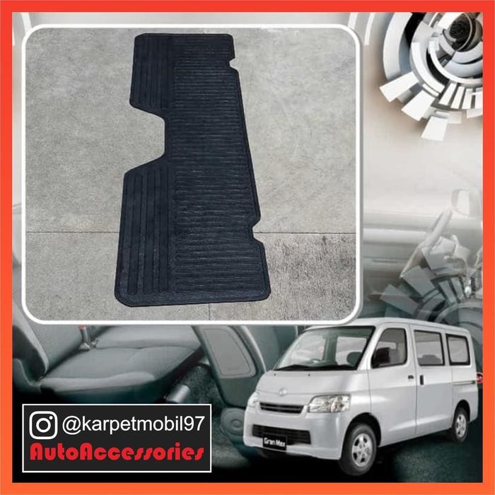 Karpet Karet Karpet Lantai Grandmax Grand Max