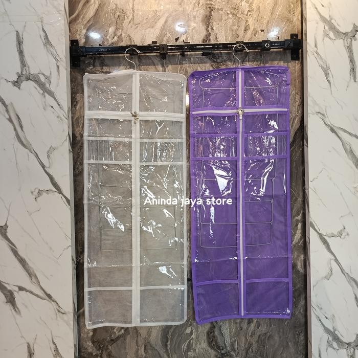 RAK HIJAB JUMBO POLOS RAK JILBAB POLOS RAK KERUDUNG RAK HIJAB POLOS RAK SET HIJAB HANGER RAK RAK