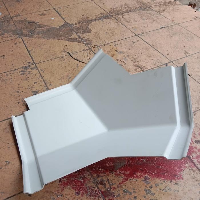 Nok / Wuwungan 3-Way Alderon