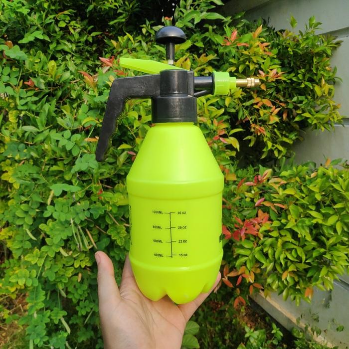 Pompa Sprayer Winner 1L Semprotan Tangan