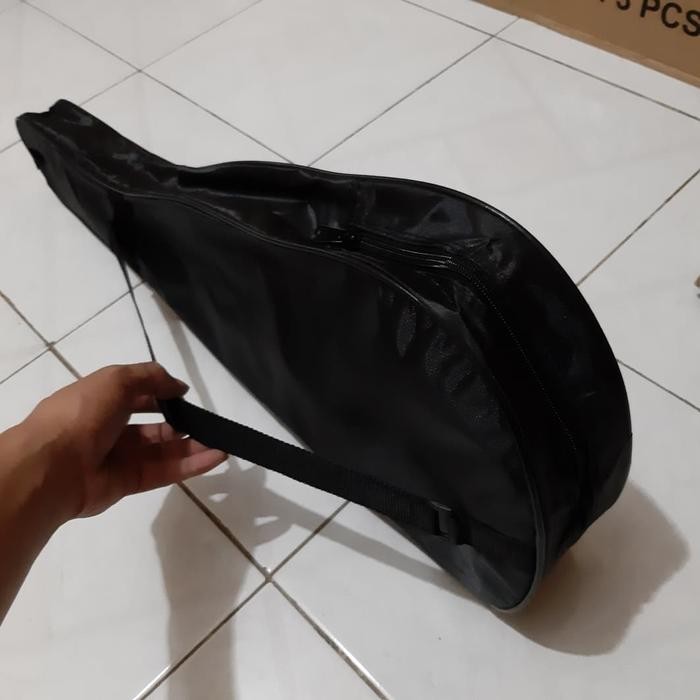 Tas Guitalele/Gitarlele