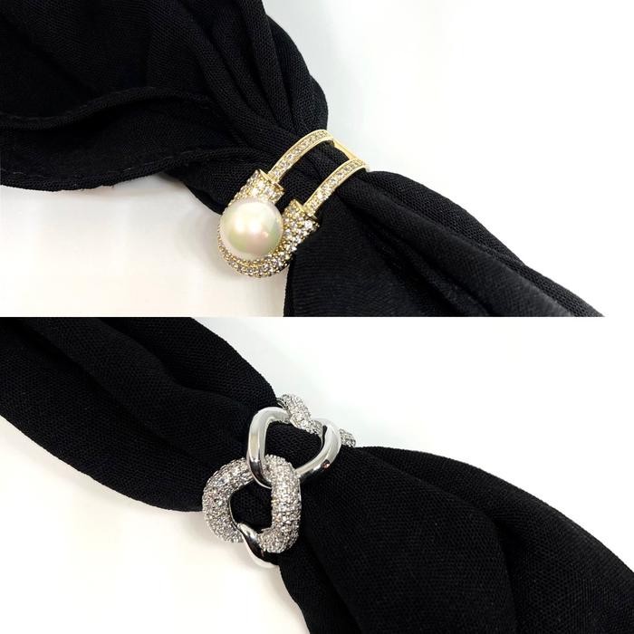 ASLI Ring zircon/Bros Ring/Bros kolong /Bros zircon/Bros zircon ginal/Bros anti karat/Bros