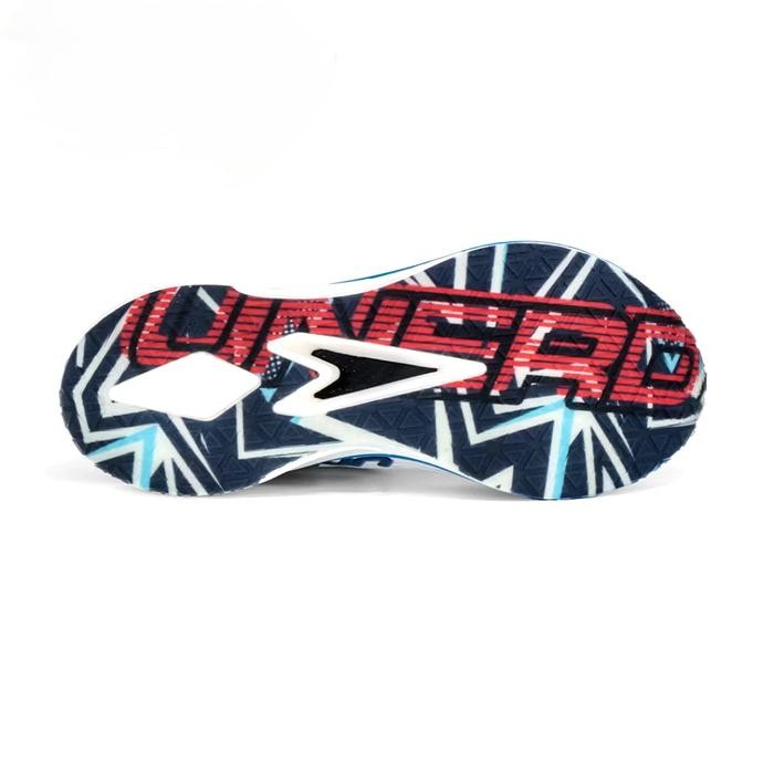 STOK TERBATAS  UNERD SEPATU RUNNING UNERD BOURKA 1.0 SEPATU LARI UNERD ORIGINAL TERJANGKAU